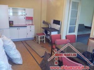 VAND CASA 5 CAMERE,   PIATA CLUJ 164mp