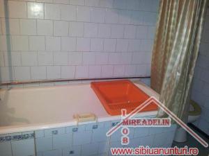 VAND CASA 5 CAMERE,   PIATA CLUJ 164mp