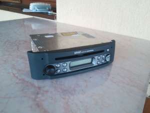 Cd player Smart forwto Original