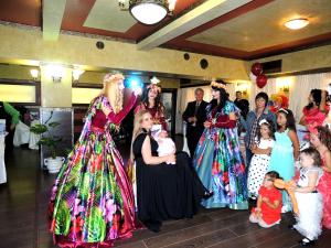 ursitoare botez targoviste,  ursitoare targoviste,  ursitoare dambovita,  ursitoare titu,  ursitoare