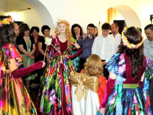 ursitoare botez targoviste,  ursitoare targoviste,  ursitoare dambovita,  ursitoare titu,  ursitoare
