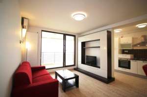 Inchiriez apartament in Mamaia,  Constanta 2013