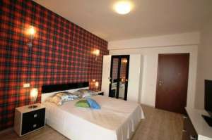 Inchiriez apartament in Mamaia,  Constanta 2013