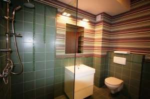 Inchiriez apartament in Mamaia,  Constanta 2013