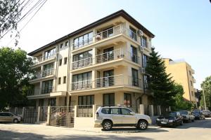 Inchirieri apartamente Floreasca,    150 mp,    mobi&utilat LUX