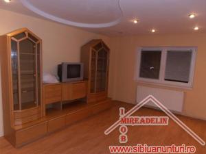 INCHIRIEZ APARTAMENT 2 CAMERE  ,  STR. LUNGA,   62 mp