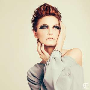 Machiaj profesional/Makeup