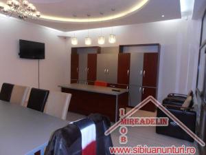 INCHIRIEZ SPATIU COMERCIAL,   70 mp,   CALEA DUMBRAVII