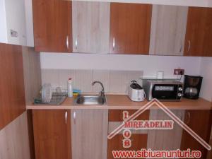INCHIRIEZ SPATIU COMERCIAL,   70 mp,   CALEA DUMBRAVII
