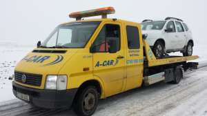 Tractari mangalia non-stop  0749996636