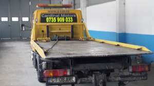 Tractari mangalia non-stop  0749996636