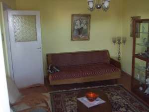 Apartament 3 camere Tomis Nord