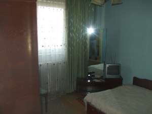 Apartament 3 camere Tomis Nord