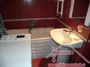INCHIRIEZ APARTAMENT 2 CAMERE,  Vasile Milea