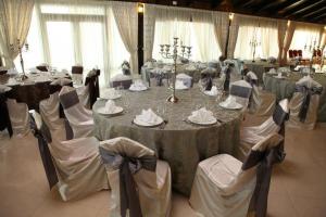 Fete masa/ huse scaun