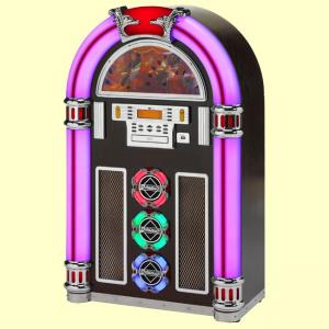 Instrumente si aparate muzicale