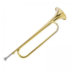 Instrumente si aparate muzicale