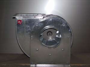 Hota din inox cu filtre antigrasimi