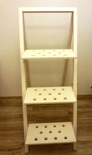 Mobilier