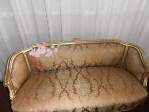 Mobilier
