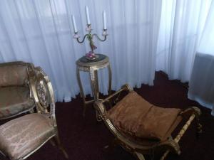 Mobilier