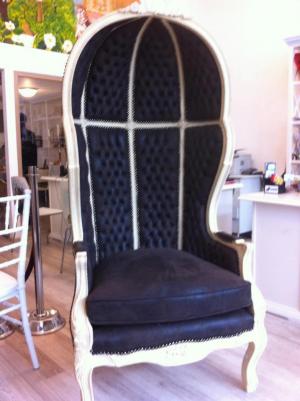 Mobilier