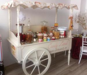 Mobilier