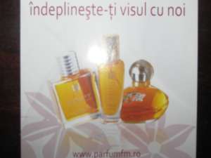 VENITURI SUPLIMENTARE