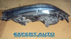 Far stanga fata Honda Accord 2003