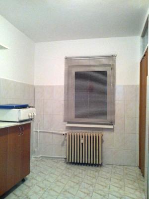 Apartament 55 m.p. Giurgiu