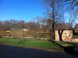 Teren �n Hajduszoboszlo (Ungaria) pentru v�nzare
