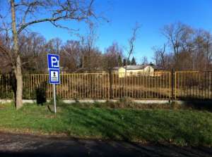 Teren �n Hajduszoboszlo (Ungaria) pentru v�nzare