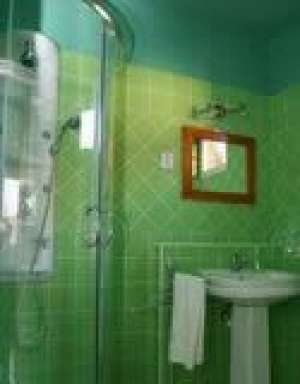 �n Zalakaros (Ungaria),  casa de vacanta pentru inchiriat