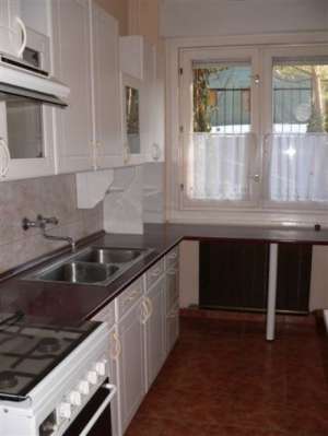 Casa de vanzare in Buda�rs (Ungaria)