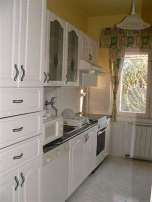 Casa de vanzare in Buda�rs (Ungaria)