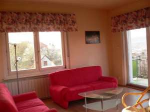 Casa de vanzare in Buda�rs (Ungaria)