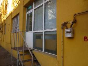 Vand apartament 3 camere Obor (comercial)