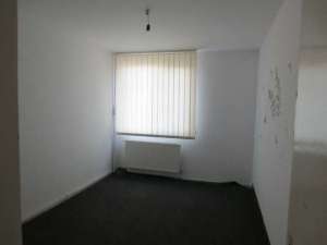 Vand apartament 3 camere Obor (comercial)