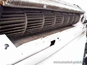 Service aer conditionat Bucuresti ieftin