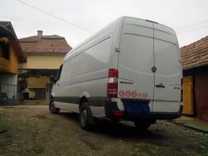 trnsport marfa oriunde