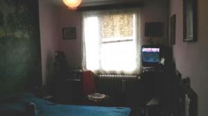 Apartament 2 camere decomandat Titan Metrou