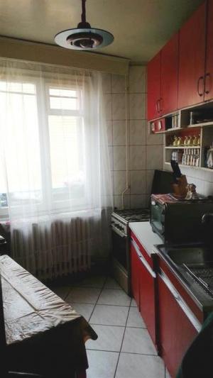 Apartament 2 camere decomandat Titan Metrou