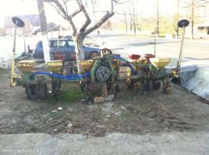 spc6 cu fertilizare stare buna asigur transport iar fertilizarea functioneaza