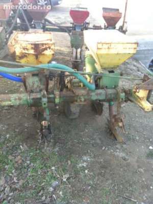 spc6 cu fertilizare stare buna asigur transport iar fertilizarea functioneaza