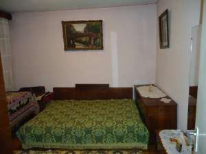 Inchiriez apartament cu 2 camere in zona Casa de Cultura Constanta