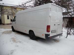 inchiriez duba 3, 5tone pt transport marfa