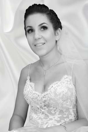 VAND ROCHITA MIREASA ERSA ATELIER SUPER OFERTA
