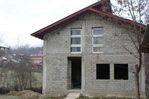 VAND CASE PRAHOVA