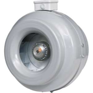 Ventilatii industriale
