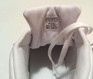 Adidasi Adidas Barbati Originali Piele Pro Model